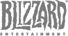 Blizzard Entertainment logo