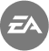 EA logo