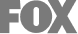 Fox logo
