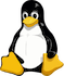 Linux logo