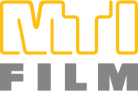 MTI Film logo