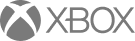 Xbox logo